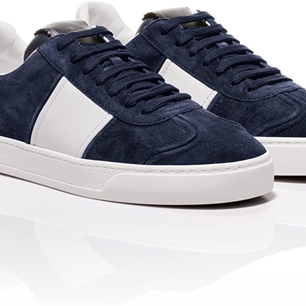 Valentino Garavani Flycrew Sneakers